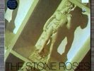 Stone Roses - Ten Storey Love Song 12