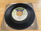 Norman Fox and The Rob-Roys Audry/Tell Me Why 45 Single 1st Issue Back Beat 1957