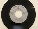 Irene Reid – How Did He Look / I Must Be Doing Something Right