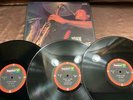 JOHN COLTRANE COLTRANE IN JAPAN IMPULSE IMR-9036 MONO VINYL JAPAN 3LP BOX