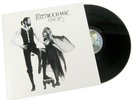 Fleetwood Mac: Rumours Vinyl LP. Mirage. The Dance. Tusk. Say You Will. Mystery.