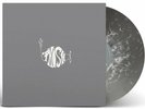 Phish: White Tape Silver w/White Splatter Vinyl LP. Junta. Sigma Oasis. Lawn Boy