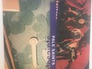 Pale Saints - Fine Friend 12 Inch Vinyl