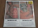 THE WHO - THE WHO SELL OUT 180g 2LP INCLUDES 10 BONUS TRACKS NEW SEALED