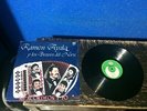 LP VINYL RAMON AYALA Y LOS BRAVOS DEL NORTE.- MI ACORDEON Y YO