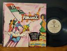 Funkadelic - One Nation Under A Groove 1978 P-Funk Vinyl LP Classic