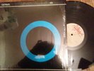 GERMS (GI) LP Reissue SLASH Punk Rock