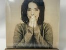 Bjork - Debut Vinyl LP SEALED Björk