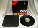 PINK FLOYD THE FINAL CUT ORIGINAL UK PRESS - OUTSTANDING BARELY PLAYED NEAR MINT