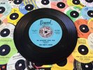 THE FURY’S BAND * SATISFIED WITH YOU * THE PERFORMERS *NORTHERN SOUL️
