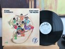 SOUND EXPERIENCE DON’T FIGHT THE FEELING PHILLY SOULVILLE PS1650 PROMO USA 1974