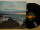 MYSTIC MOODS ORCHESTRA STORMY WEEKEND JAPAN MFSL 003 HALF SPEED CHUCK MANGIONE