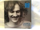 James Taylor The Warner Bros. Albums 1970-1976 Vinyl 6 LP 180gm Box Set Sealed
