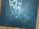 Pearl Jam - Vault #10 Moline 17-10-2014 - 4 Vinyl Box - OVP