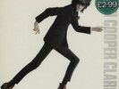 John Cooper Clarke Zip Style Method vinyl LP album record UK EPC85667 EPIC