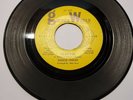 Golden World Records Theresa Lindsey I'll Bet You/Daddy-O 45 RPM 1966