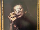 Rolling Stones Keith Richards ‘LA Connection’ Rare Live 2LP Dec. 14, 1988