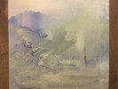Leyland Kirby - When We Parted My Heart Wanted To Die EX The Caretaker Ambient