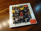 Led Zeppelin - How The West Was Won - [sealed] Super Deluxe Vinyl Box Set