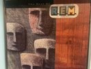 R.E.M. ?– The Best Of R.E.M. Superb Copy Of Original Vinyl LP