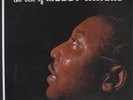 MUDDY WATERS: the best of muddy waters CHESS 12