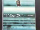 The verve, the drugs  don't work,  12 inch single.  Richard ashcroft,