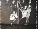 FAMILY ENTERTAINMENT REPRISE RSLP 6340 ROGER CHAPMAN PROG PSYCH POSTER