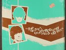 VELVET UNDERGROUND: (and so on) PLASTIC INEVITABLE 12