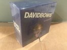 David Bowie - Who Can I Be Now? (1974 To 1976) Box Set Sealed