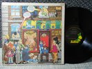 Savoy Brown m- record GF LP Street Corner Talking