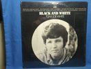 Tony Joe White  Black And White  1969 Monument Soul Funk Country Rock Lp Sealed