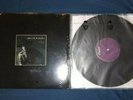 Garth Brooks   No Fences  Vinyl LP 1990 Club Edition Rare Clean