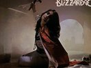 Vtg 1981 OZZY OSBOURNE Album BLIZZARD OF OZZ Lp 1st Press OG VINYL is NEAR MINT
