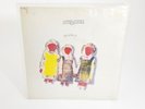 THE CURE - Primary - Rare Original UK 7