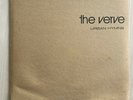 The Verve: Urban Hymns Ltd Ed Mailer Vinyl HUTLPX45 1997 Super Rare 5000 Copies