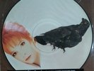 MYLENE FARMER - L'AUTRE... - LP VINYL PICTURE DISC 10 TRACKS LIMITED EDITION...