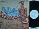 RARE & N' MINT THE GROWING CONCERN A1/B1 1968 MAINSTREAM STEREO LP GARAGE PSYCH
