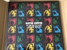 David Bowie at the Kit Kat Klub (Live In New York City) 2LP