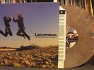 Latterman 