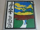 um 1975 Jamaica LP Dub Specialist – Roots Dub Studio One  (71855)