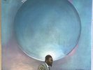 THELONIOUS MONK: Monk’s Blues Sphere Columbia CS 9806 Orig Jazz Vinyl LP SEALED