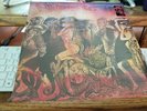 Storm Corrosion ?– s/t  Roadrunner Records ?– RRCAR 7645-1 2012 NEW
