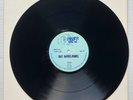 RAY DAVIES Of THE KINKS Inner View 1976 RADIO SHOW LP Jim Ladd