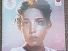 Vinyl 12