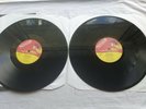 METALLICA RIDE THE LIGHTNING  Original DOUBLE LP Press MINT VINYL  *W/Merch*
