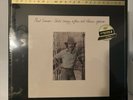 Paul Simon - Still Crazy After All These Years - MOFI Ultradisc One-Step.  #856