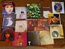 Kate Bush/The Single File 1978-1983(UK/ 13 7