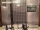 Matchbox Twenty Exile on Mainstream vinyl record 2 LP Set
