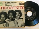 The Cookies 