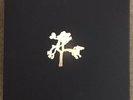 The Joshua Tree by U2 30th Anniversary Super Deluxe Vinyl Box Set, 2017, Island